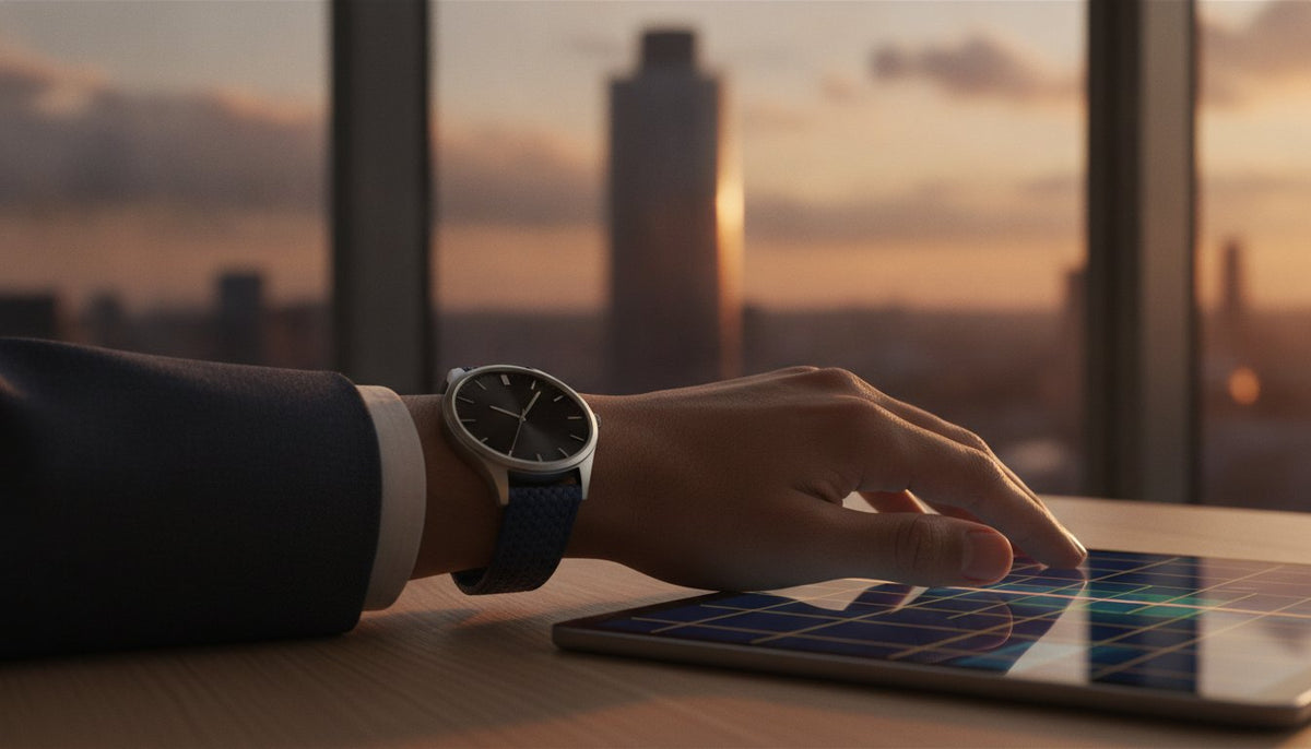 Exploring the Best Fashion Watch Brands Online: A 2026 Curation