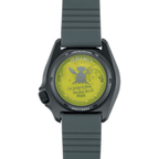 Seiko 5 Sports One Piece Limited Edition Men's Watch SRPH69