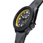 Seiko 5 Sports One Piece Limited Edition Men's Watch SRPH69