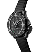 M2Z Men's Diver 200 Black Watch