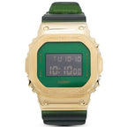 Casio G-Shock Men's Green Watch