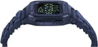 Philipp Plein Watch Hyper Shock Blue