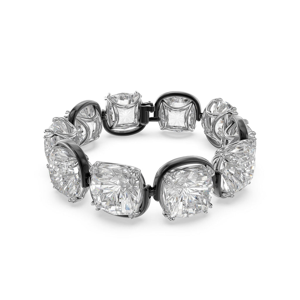 Swarovski Harmonia Crystal Bracelet