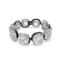 Swarovski Harmonia Crystal Bracelet