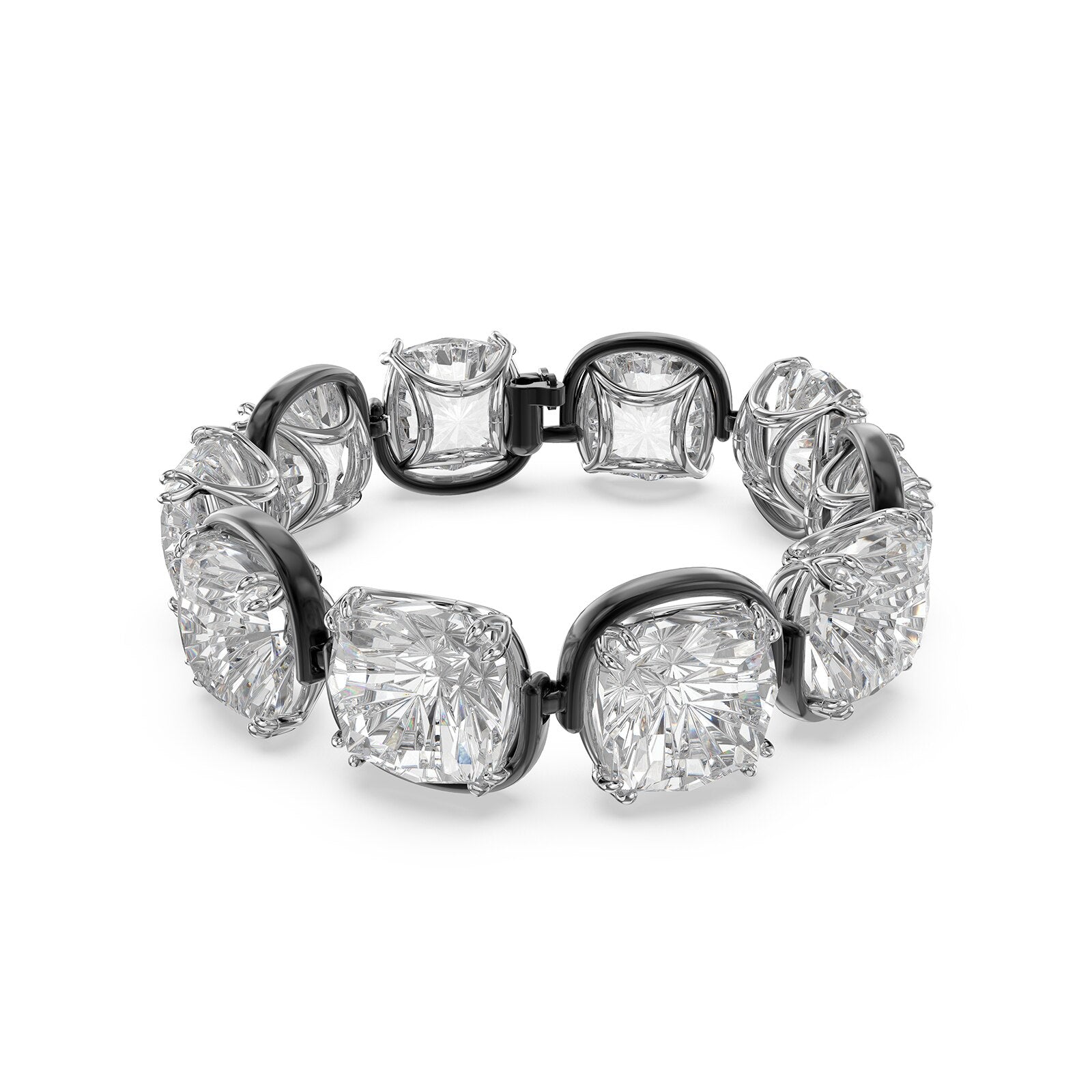 Swarovski Harmonia Crystal Bracelet