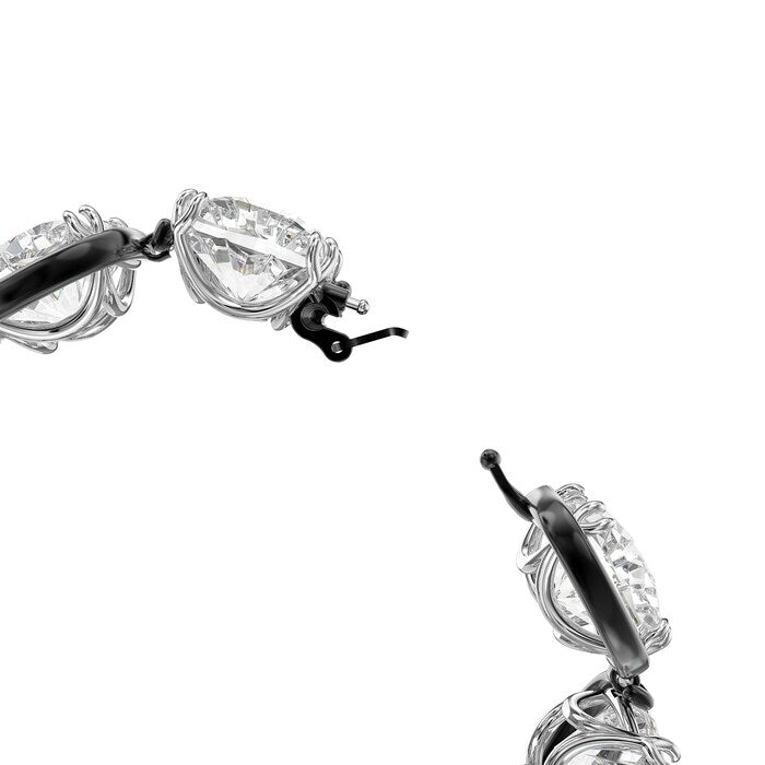 Swarovski Harmonia Crystal Bracelet