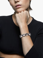 Swarovski Harmonia Crystal Bracelet
