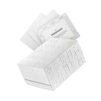 Venezianico Automatic Watch Nereide Ceramica White