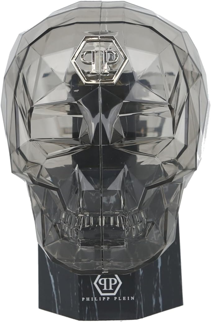 Philipp Plein Watch Hyper Shock Gold