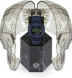 Philipp Plein Watch Hyper Shock Blue