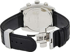 Calvin Klein Men's Watch Achieve Chronograph Black