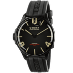 U-Boat Darkmoon Oil Immersion Men’s Black Watch