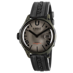 U-Boat Darkmoon Oil Immersion Men’s Grey Camouflage Watch