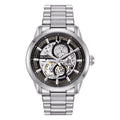 Bulova Classic Sutton Men's Grey Watch
