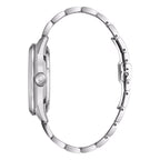 Bulova Classic Sutton Men's Grey Watch