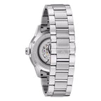 Bulova Classic Sutton Men's Grey Watch