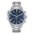 Bulova Marine Star Men's Blue Watch
