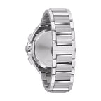 Bulova Icon Men's Blue Watch