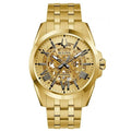 Bulova Classic Sutton Men's Gold Watch