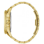 Bulova Classic Sutton Men's Gold Watch