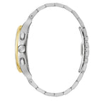 Bulova CURV Men's Grey Watch