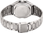 Casio Watch Digital Vintage Classic