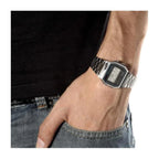 Casio Watch Digital Vintage Classic