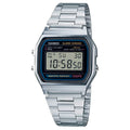 Casio Watch Digital Vintage Classic