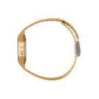 Casio Watch Digital Vintage Classic Gold A159WGEA-1DF