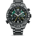 Citizen Eco-Drive Promaster Radio Controlled Men's Watch