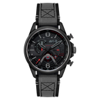 AVI-8 Hawker Harrier Retrograde Chronograph Watch