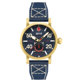 AVI-8 Mens Watch Dambuster Limited 80th Anniversary Royal British Legion