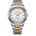 Citizen Eco-Drive Men's Watch