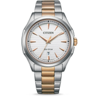 Citizen Eco-Drive Men's Watch