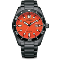 Citizen Eco-Drive Men's Watch