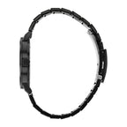 Citizen Men's Minimalist 42mm Black Dress Watch