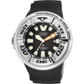 Citizen Eco-Drive Marine Promaster Men's Watch