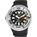 Citizen Eco-Drive Marine Promaster Men's Watch