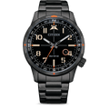 Citizen Eco-Drive Men's Watch