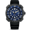 Citizen Eco-Drive Diver Marine Promaster Blue Men's Watch
