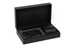 Bomberg Men's Watch BOLT-68 Neo Automatic Doha Metropolis Black PVD