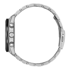 Citizen Eco-Drive Radio Controlled Titanium Men's Watch