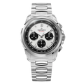 Venezianico Bucintoro White Men's Watch 8221510C