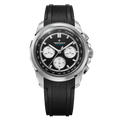 Venezianico Bucintoro Black Men's Watch