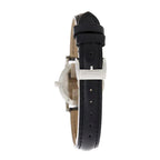 Burberry Ladies The City Black 26mm Watch