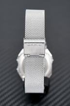 Casio Watch Digital Vintage Classic Milanese