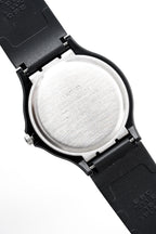 Casio Watch Classic Black