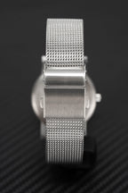 Citizen Elegance Visually Impaired Analogue Quartz Men's Watch