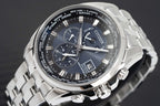 Citizen Eco-Drive Radio Controlled Men's Watch