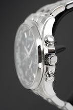 Citizen Eco-Drive Radio Controlled Men's Watch